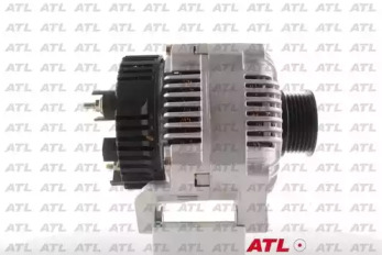 atl autotechnik l40080